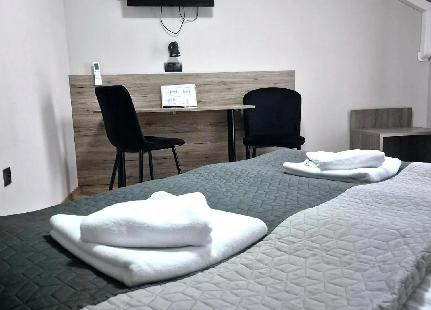 Inn Zajazd Fakir Tapkowice